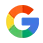 Google Logo