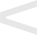 left angle