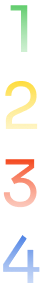 slide number