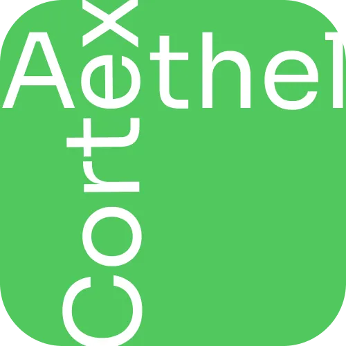 Aethel Cortex