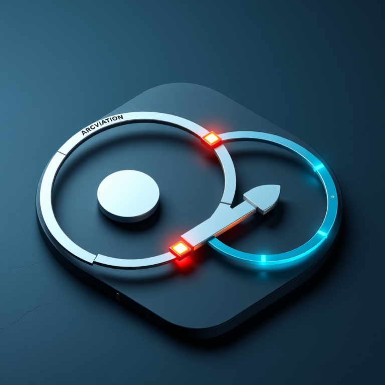 Mastering Customer Flows for Growth