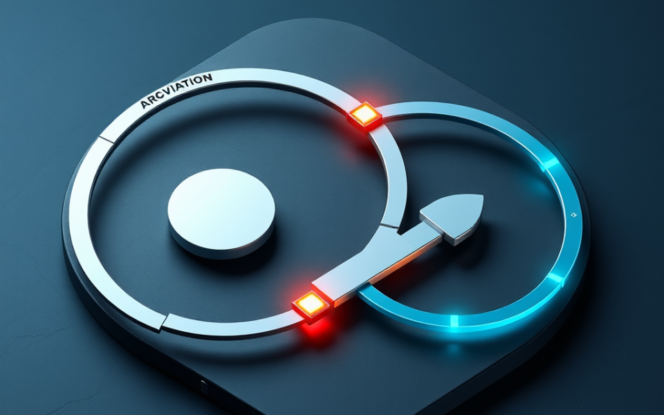 Mastering Customer Flows for Growth - Aethel Cortex
